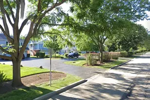 2024 N Old Hicks Rd, Palatine, IL 60074 - Photo 10