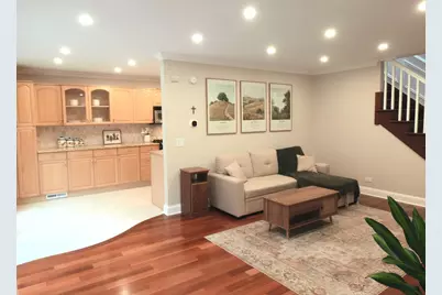 2024 N Old Hicks Road #B6, Palatine, IL 60074 - Photo 10