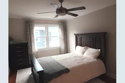 2024 N Old Hicks Road #B6, Palatine, IL 60074 - Photo 18