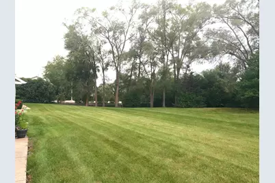 2024 N Old Hicks Road #B6, Palatine, IL 60074 - Photo 6