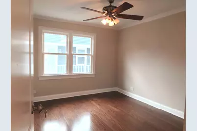 2024 N Old Hicks Road #B6, Palatine, IL 60074 - Photo 20