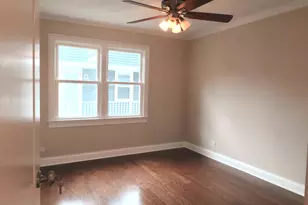2024 N Old Hicks Rd, Palatine, IL 60074 - Photo 20