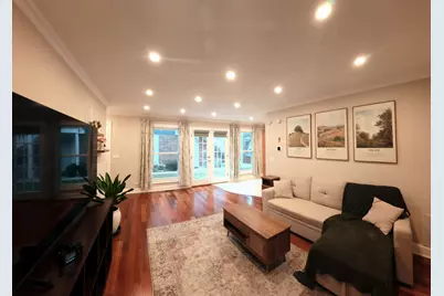 2024 N Old Hicks Road #B6, Palatine, IL 60074 - Photo 12