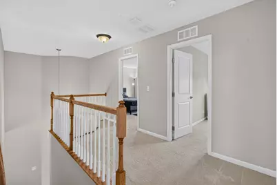 12921 Cypress Lane, Plainfield, IL 60585 - Photo 24