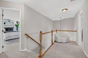 12921 Cypress Ln, Plainfield, IL 60585 - Photo 20