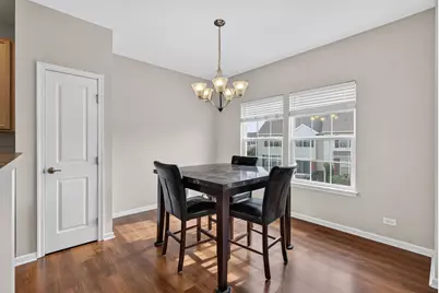 12921 Cypress Lane, Plainfield, IL 60585 - Photo 12