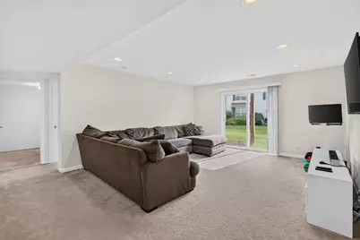 12921 Cypress Lane, Plainfield, IL 60585 - Photo 26