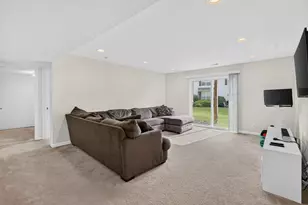 12921 Cypress Ln, Plainfield, IL 60585 - Photo 26
