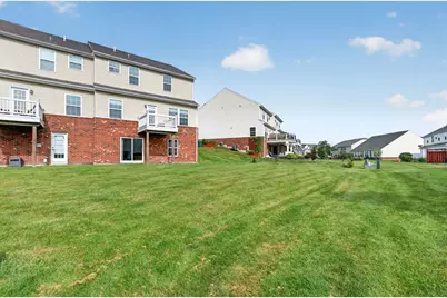 12921 Cypress Lane, Plainfield, IL 60585 - Photo 32