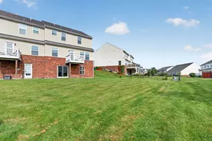 12921 Cypress Ln, Plainfield, IL 60585 - Photo 32