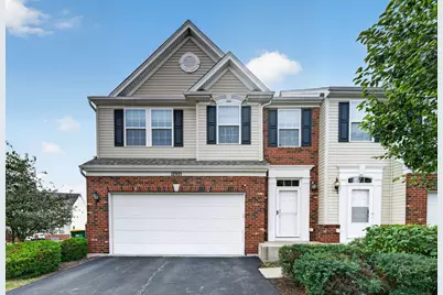 12921 Cypress Lane, Plainfield, IL 60585 - Photo 1