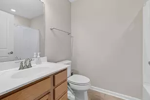 12921 Cypress Ln, Plainfield, IL 60585 - Photo 18