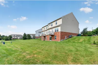 12921 Cypress Lane, Plainfield, IL 60585 - Photo 30