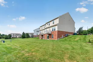 12921 Cypress Ln, Plainfield, IL 60585 - Photo 30