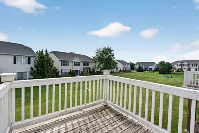 12921 Cypress Lane, Plainfield, IL 60585 - Photo 28