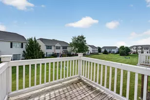 12921 Cypress Ln, Plainfield, IL 60585 - Photo 28
