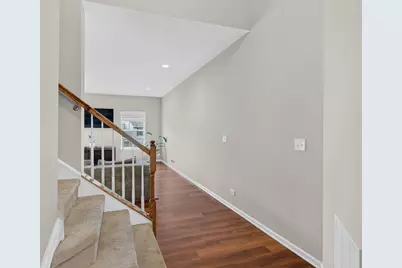 12921 Cypress Lane, Plainfield, IL 60585 - Photo 6