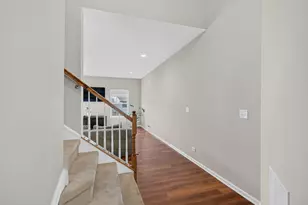 12921 Cypress Ln, Plainfield, IL 60585 - Photo 6
