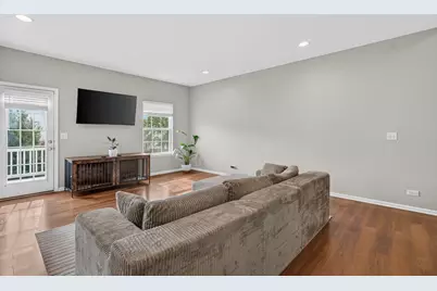 12921 Cypress Lane, Plainfield, IL 60585 - Photo 4