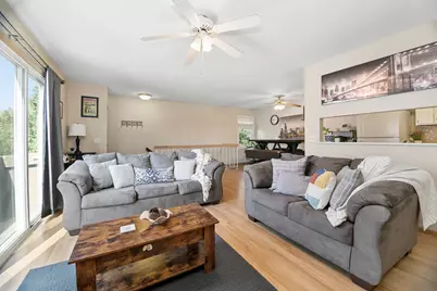 7744 W Jefferson Court #16, Frankfort, IL 60423 - Photo 6