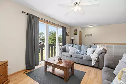 7744 W Jefferson Court #16, Frankfort, IL 60423 - Photo 4