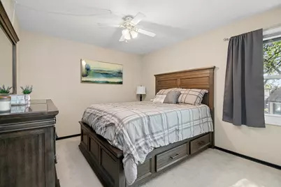7744 W Jefferson Court #16, Frankfort, IL 60423 - Photo 12