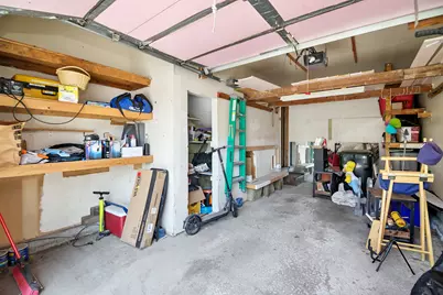7744 W Jefferson Court #16, Frankfort, IL 60423 - Photo 18