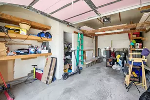 7744 W Jefferson Ct, Frankfort, IL 60423 - Photo 18