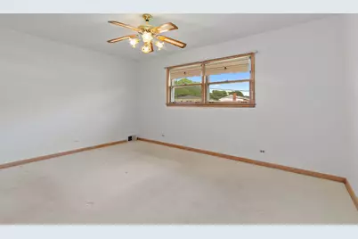 2831 Kensington Avenue, Westchester, IL 60154 - Photo 20