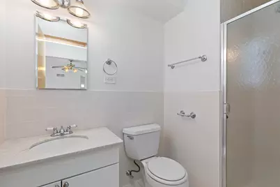 2831 Kensington Avenue, Westchester, IL 60154 - Photo 16