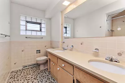 2831 Kensington Avenue, Westchester, IL 60154 - Photo 18