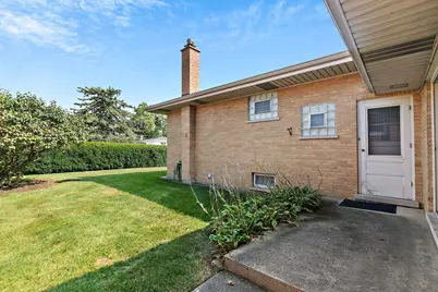 2831 Kensington Avenue, Westchester, IL 60154 - Photo 24