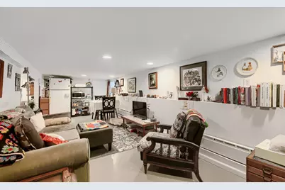 3310 W 114th Street, Chicago, IL 60655 - Photo 22