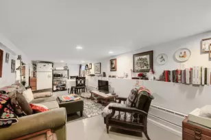 3310 W 114th St, Chicago, IL 60655 - Photo 22