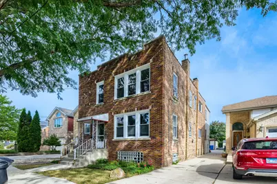 3310 W 114th Street, Chicago, IL 60655 - Photo 2