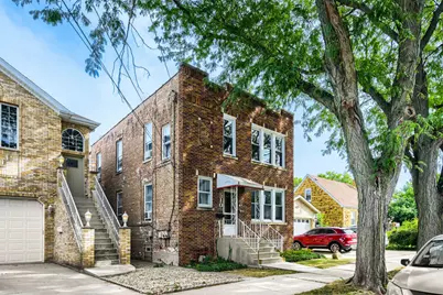 3310 W 114th Street, Chicago, IL 60655 - Photo 1