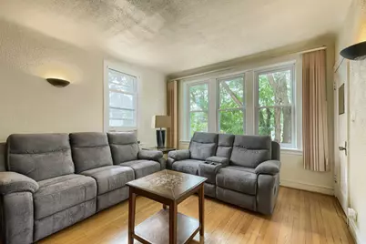 3310 W 114th Street, Chicago, IL 60655 - Photo 4