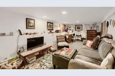 3310 W 114th Street, Chicago, IL 60655 - Photo 24