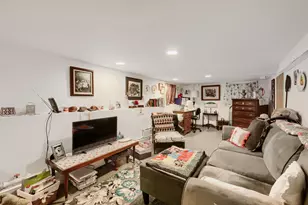 3310 W 114th St, Chicago, IL 60655 - Photo 24