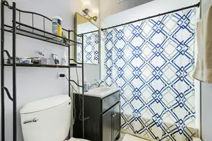 3310 W 114th St, Chicago, IL 60655 - Photo 8