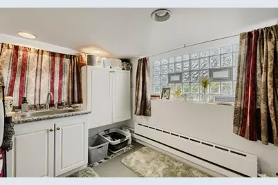 3310 W 114th Street, Chicago, IL 60655 - Photo 28