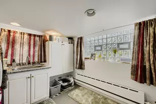 3310 W 114th St, Chicago, IL 60655 - Photo 28