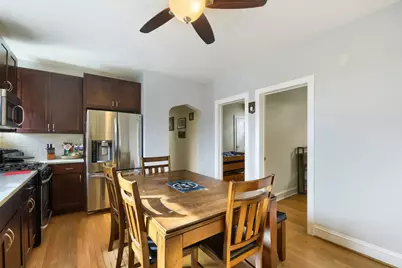 3310 W 114th Street, Chicago, IL 60655 - Photo 6
