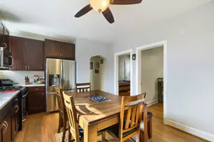 3310 W 114th St, Chicago, IL 60655 - Photo 6
