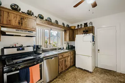 3310 W 114th Street, Chicago, IL 60655 - Photo 16