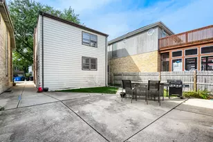 3310 W 114th St, Chicago, IL 60655 - Photo 32