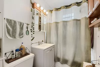 3310 W 114th Street, Chicago, IL 60655 - Photo 18