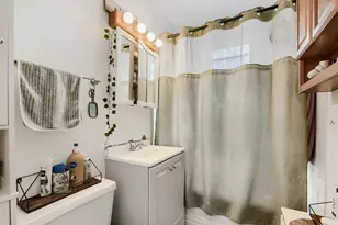 3310 W 114th St, Chicago, IL 60655 - Photo 18