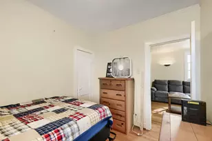3310 W 114th St, Chicago, IL 60655 - Photo 10