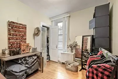 3310 W 114th Street, Chicago, IL 60655 - Photo 20